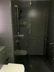 Meadows @ Peirce (D26), Condominium #497222061
